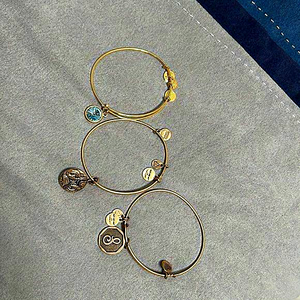 Alex & ani‎ bracelets